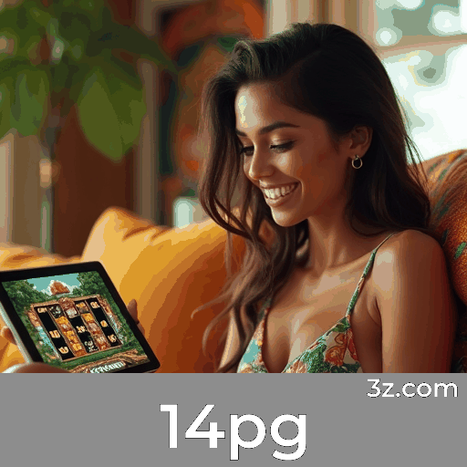 Métodos de Análise de Bônus: Valorize Seu Investimento em 14pg