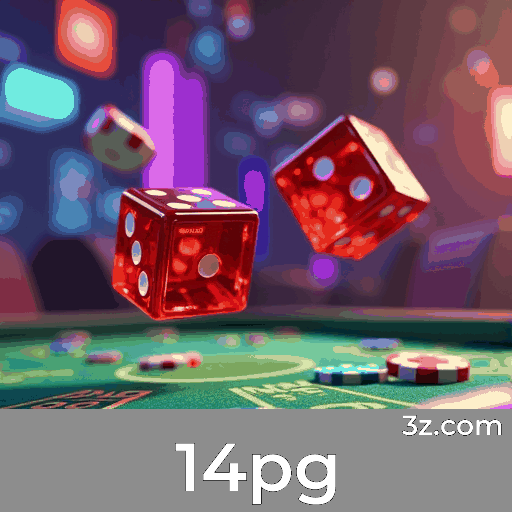 Profundidade e Expertise em Apostas Esportivas na 14pg