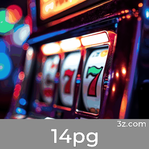 14pg: Rápido Download e Uso Fácil para Brasileiros