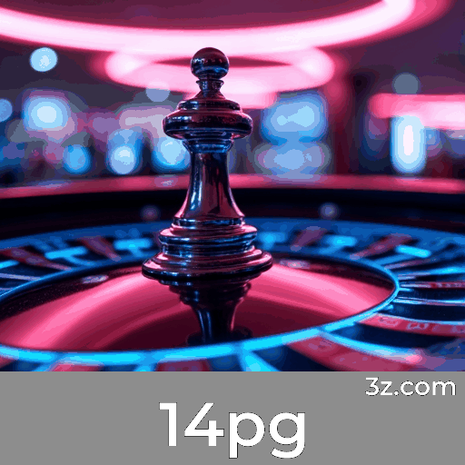 Controle Exclusivo com Configurações Avançadas na 14pg