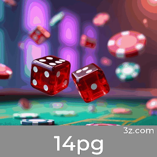 Desbloqueie Ofertas Surpreendentes no 14pg!