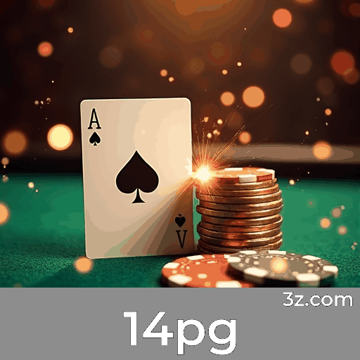 Profundidade e Expertise em Apostas Esportivas na 14pg