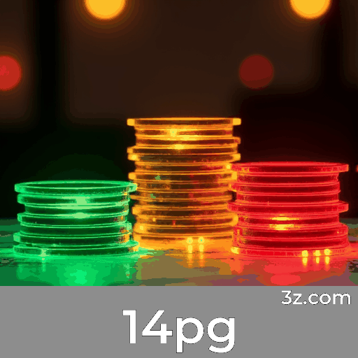 Métodos de Análise de Bônus: Valorize Seu Investimento em 14pg