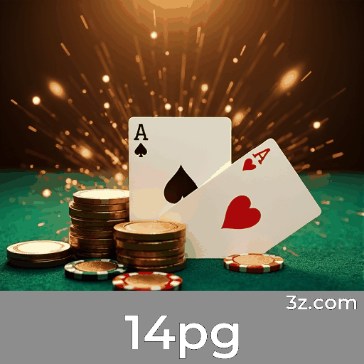 14pg: Jogo em Tempo Real para Brasileiros