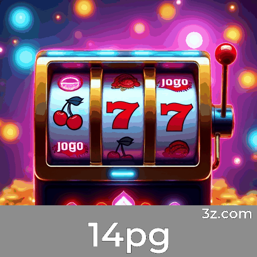 Controle Exclusivo com Configurações Avançadas na 14pg