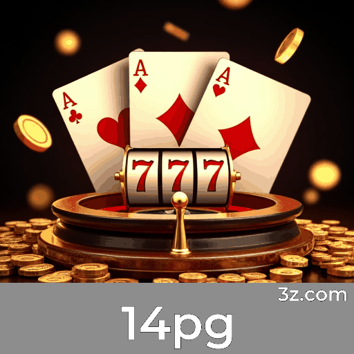 Métodos de Análise de Bônus: Valorize Seu Investimento em 14pg