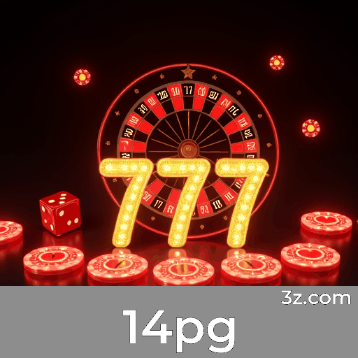 14pg: Jogo em Tempo Real para Brasileiros