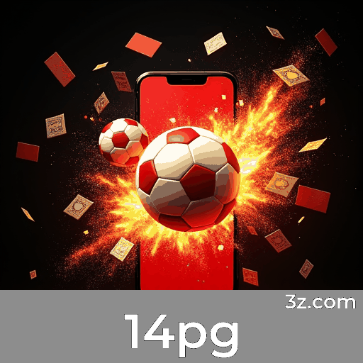 Explorando a Convergência de Tecnologias na 14pg: Pioneiro em Entretenimento Disruptivo