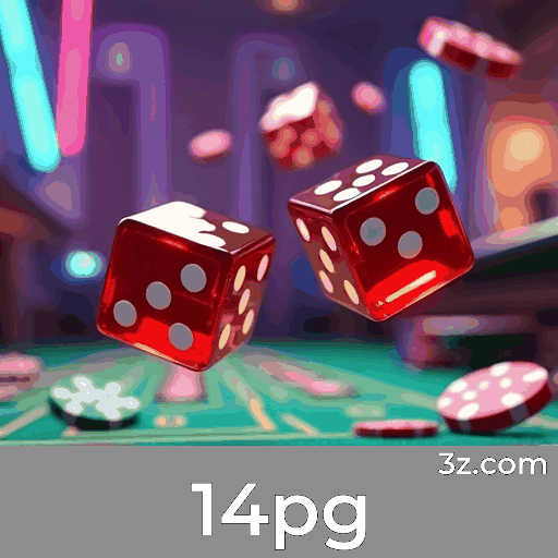 14pg: O Cassino Online Premiado com Pagamentos Rápidos