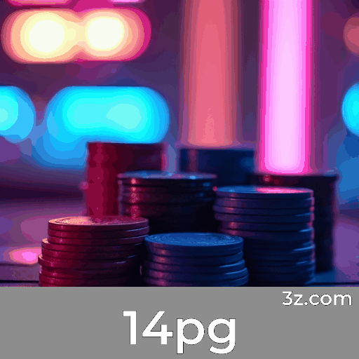 Profundidade e Expertise em Apostas Esportivas na 14pg