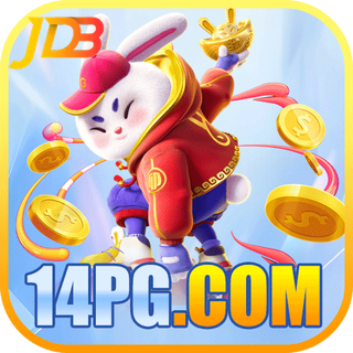 14pg: O Cassino Online Premiado com Pagamentos Rápidos